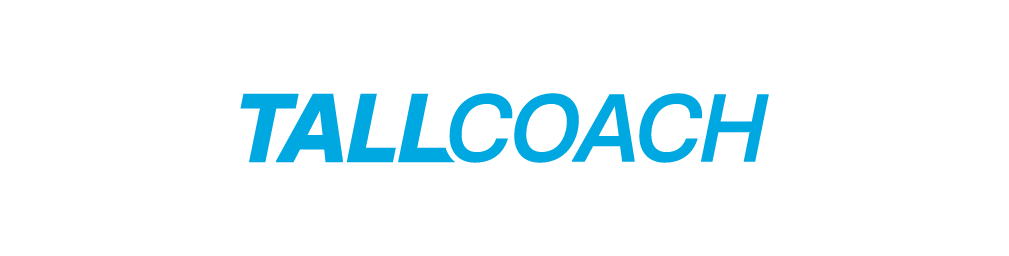 Tallcoach
